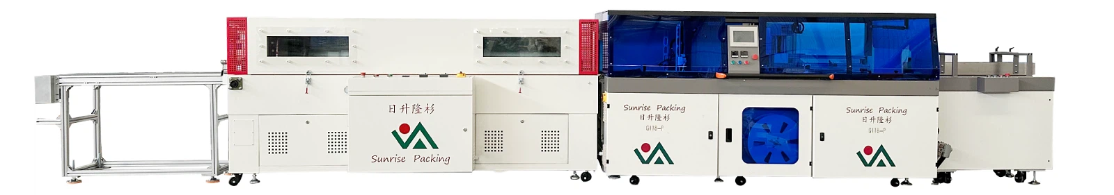 1713509581436 1713509581436